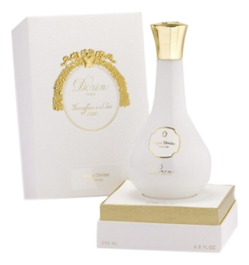 Dorin  Bureau du Roi Духи унисекс 100 ml