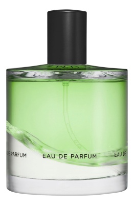 Zarkoperfume  Cloud Collection No 3 Парфюмерная вода унисекс 100 ml тестер
