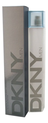 Donna Karan  Men Energizing Туалетная вода для мужчин 100 ml