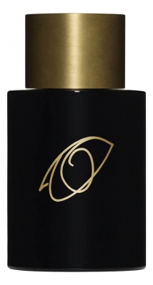 Frederic Malle Superstitious Парфюмерная вода для женщин 100 ml тестер