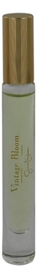 Jessica Simpson  Vintage Bloom Парфюмерная вода для женщин 20 ml тестер