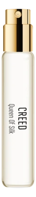 Creed  Queen Of Silk Парфюмерная вода для женщин 2 ml