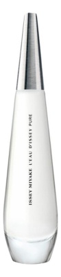 Issey Miyake  L’eau d’Issey Pure Туалетная вода для женщин 90 ml тестер