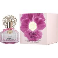 Vince Camuto Ciao