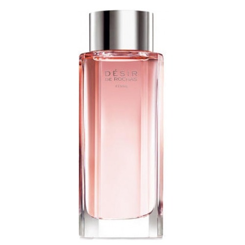 Rochas Desir De Pour Femme