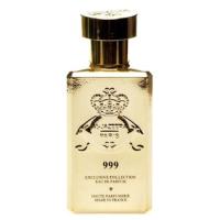 Al-Jazeera Perfumes 999