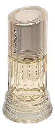 Laura Biagiotti  Aqua Di Roma Туалетная вода для женщин 50 ml тестер