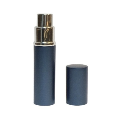 FENDI Palazzo Eau De Toilette Туалетная вода для женщин 30 ml тестер