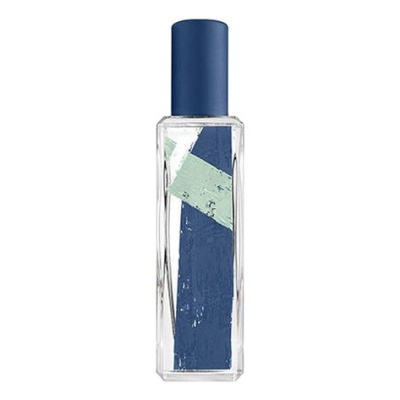 Jo Malone  Garden Lilies Одеколон унисекс 30 ml тестер