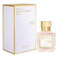 Maison Francis Kurkdjian Amyris Femme Extrait de Parfum