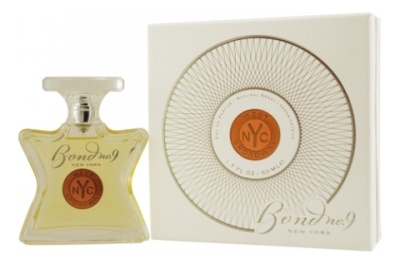 Bond No. 9  West Broadway Парфюмерная вода унисекс 50 ml