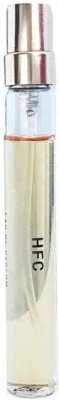 Haute Fragrance Company  SunMusk Парфюмерная вода унисекс 7.5 ml тестер