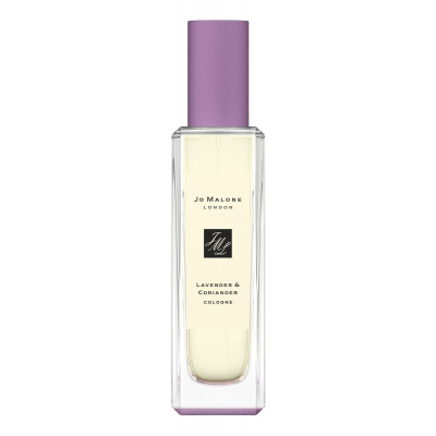 Jo Malone  Lavender & Coriander (Lavenderland Collection) Одеколон унисекс 30 ml тестер