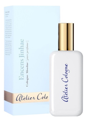 Atelier Cologne  Encens Jinhae Одеколон для женщин 30 ml