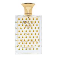 Norana Perfumes Arjan 1954 Gold