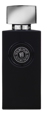 Arte Profumi  Sucre Noir Духи для женщин 100 ml тестер