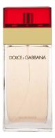 DOLCE  GABBANA Women