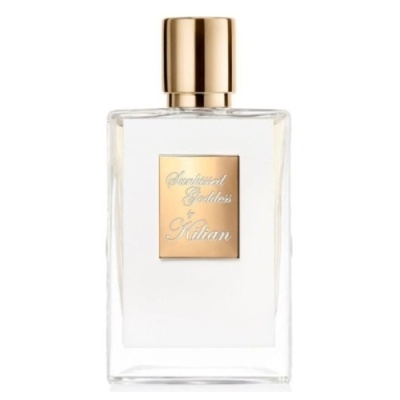 Kilian  Sunkissed Goddess Парфюмерная вода унисекс 50 ml тестер