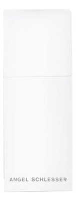 Angel Schlesser  Femme Туалетная вода для женщин 100 ml тестер