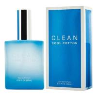Clean Cool Cotton