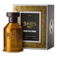 Bois 1920 Oro 1920