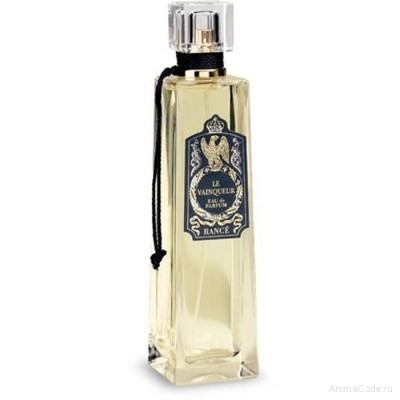 Rance 1795 Le Vainqueur