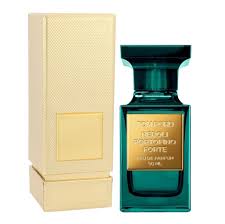 Tom Ford  Neroli Portofino Forte Парфюмерная вода для женщин 50 ml тестер