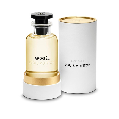 Louis Vuitton  Apogee Парфюмерная вода для женщин 100 ml