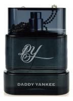 Daddy Yankee Daddy Yankee