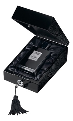 Kilian Straight To Heaven White Cristal Парфюмерная вода для мужчин 50 ml В шкатулке