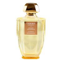 Creed Citrus Bigarade