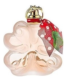 Lolita Lempicka  Si Lolita Туалетная вода для женщин 80 ml тестер