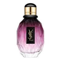 Yves Saint Laurent Parisienne L’Essentiel