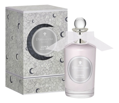 Penhaligons  Luna Туалетная вода унисекс 100 ml
