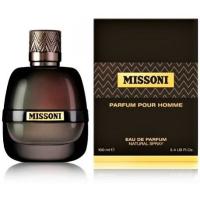 Missoni Parfum Pour Homme