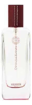 Hermes Hermessence Osmanthe Yunnan Туалетная вода унисекс 100 ml тестер