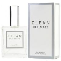 Clean Ultimate