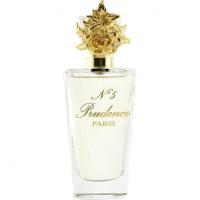Prudence Paris No 5