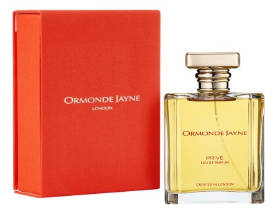 Ormonde Jayne  Prive Парфюмерная вода унисекс 120 ml