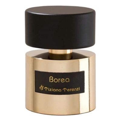 Tiziana Terenzi  Borea Духи унисекс 20 ml (exdp 2 x 10 ml)