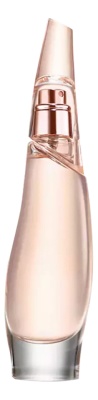 Donna Karan Liquid Cashmere Blush Парфюмерная вода для женщин 50 ml тестер