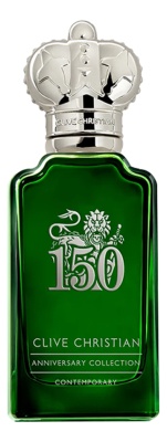 Clive Christian Anniversary Collection - 150: Contemporary Духи унисекс 50 ml тестер