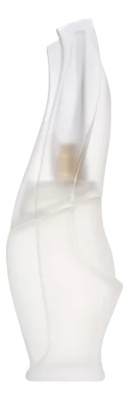 Donna Karan  Cashmere Mist Туалетная вода для женщин 100 ml тестер