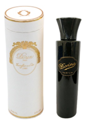Dorin a Духи для женщин 60 ml