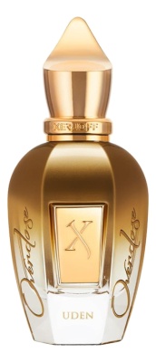 Xerjoff  Uden Overdose Духи унисекс 50 ml тестер