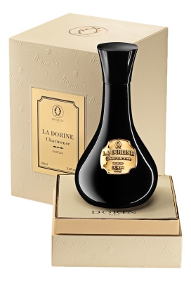 Dorin  Charmeuse Духи для женщин 100 ml