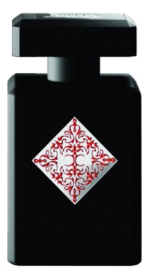 Initio Parfums Prives  Absolute Aphrodisiac Парфюмерная вода унисекс 90 ml тестер