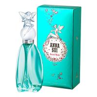 ANNA SUI Secret Wish