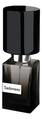 Nasomatto Sadonaso Духи унисекс 30 ml тестер