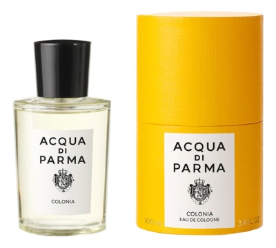 Acqua di Parma  Colonia Одеколон унисекс 100 ml